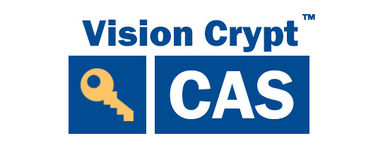 중국 VisionCrypt™ 6.0 고급 안전 CAS 조건부 액세스 시스템 협력 업체