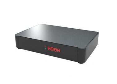 중국 PVR 케이블 TV 수신기와 MPEG-2 아브스 DVB-C 셋 톱 박스 협력 업체
