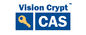 VisionCrypt™ 6.0 고급 안전 CAS 조건부 액세스 시스템 협력 업체