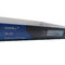 TS Convert FTA Satellite Receiver 16APSK 32APSK DVB-S2 To IP Demodulator RF To IP Adapter 협력 업체