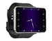 DM100 phone smart watch 4G Android 7.1 WiFi GPS Health Wrist Band Heart Rate Monitor 협력 업체