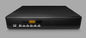 S/PDIF 오디오 산출 DVB-T2 디지털 방식으로 TC 머리 엔드 시스템을 위한 고정되는 최고 상자 협력 업체
