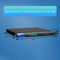 SD IPTV OTT Headend Digital TV Encoder HD H264 To Ethernet IP Video Live Streaming One Stop Solution 협력 업체
